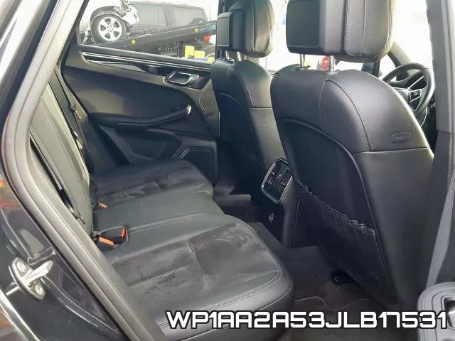 WP1AA2A53JLB17531 фото 7