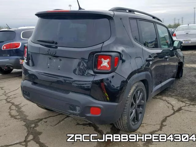 ZACCJABB9HPE84304 фото 4