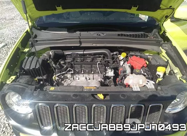 ZACCJABB9JPJ70493 фото 2