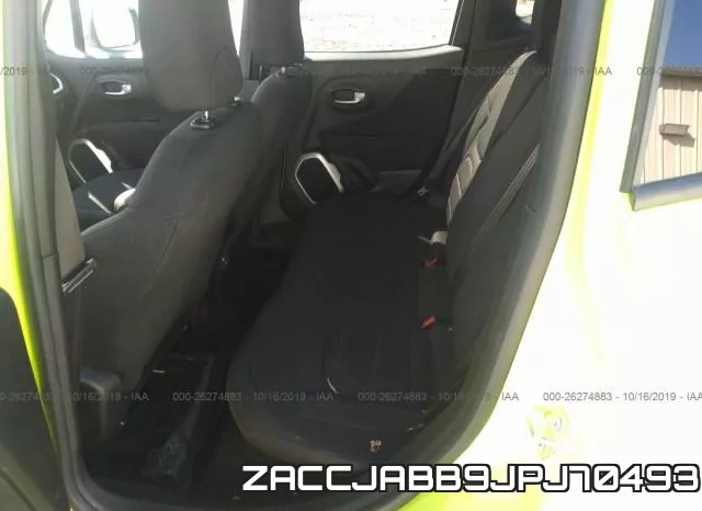 ZACCJABB9JPJ70493 фото 8