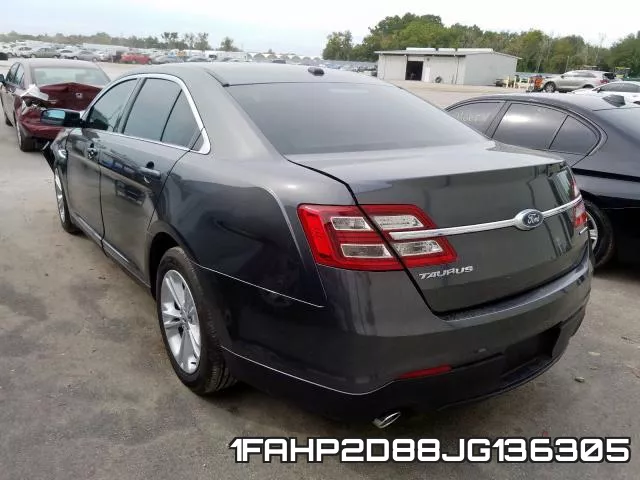 1FAHP2D88JG136305 фото 4