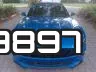 1FATP8UH6K5159897 фото 7