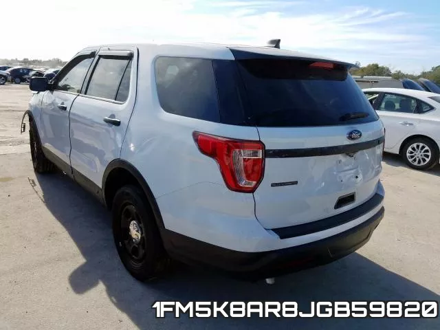 1FM5K8AR8JGB59820 фото 3