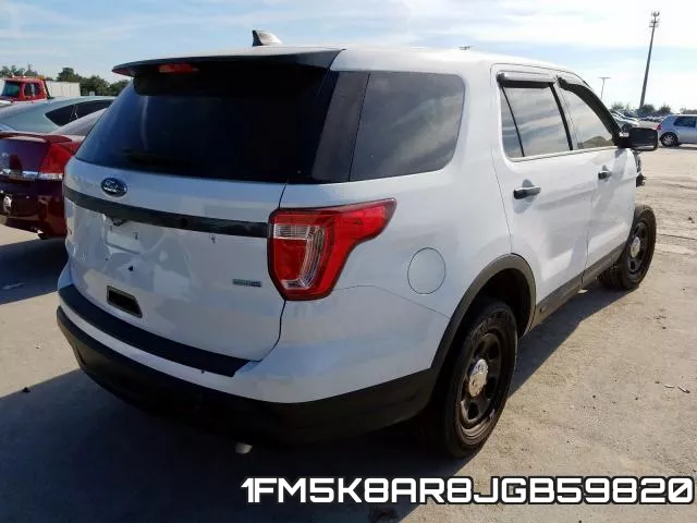 1FM5K8AR8JGB59820 фото 4