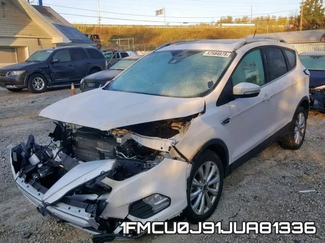 1FMCU0J91JUA81336 фото 3