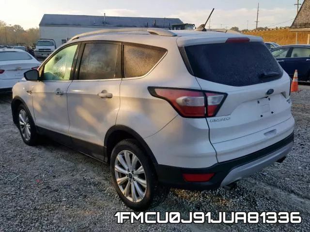 1FMCU0J91JUA81336 фото 4