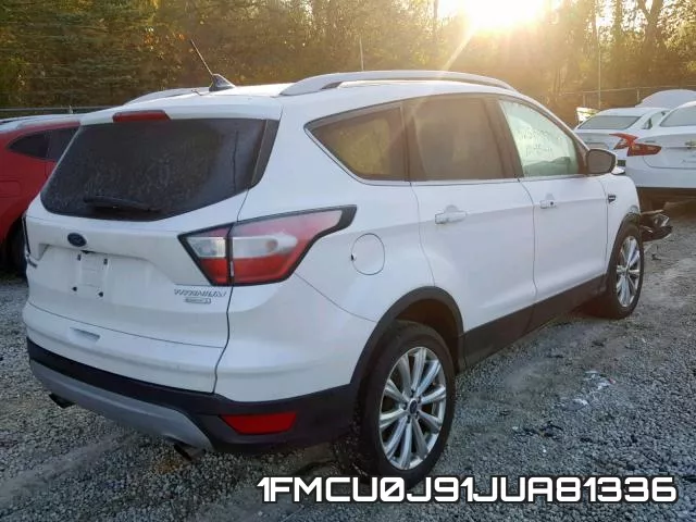 1FMCU0J91JUA81336 фото 5