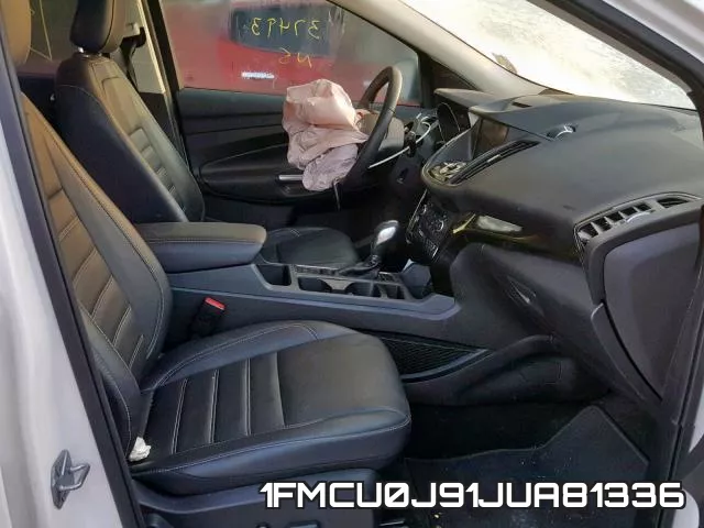 1FMCU0J91JUA81336 фото 6