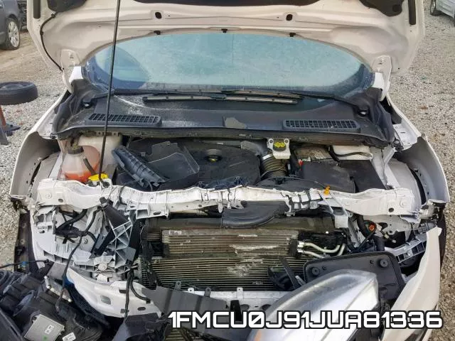 1FMCU0J91JUA81336 фото 8