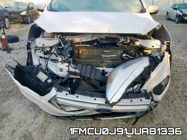 1FMCU0J91JUA81336 фото 10