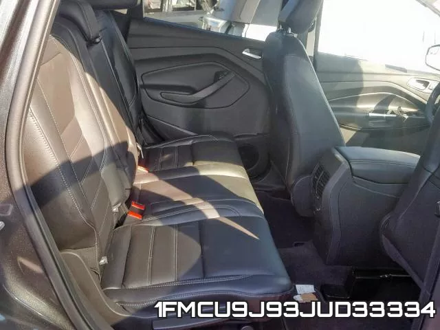 1FMCU9J93JUD33334 фото 4