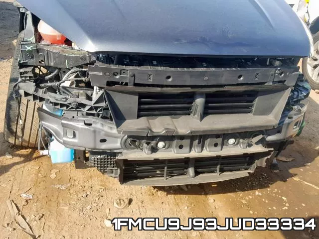 1FMCU9J93JUD33334 фото 6