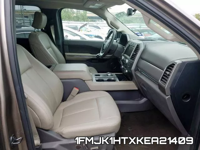 1FMJK1HTXKEA21409 фото 3