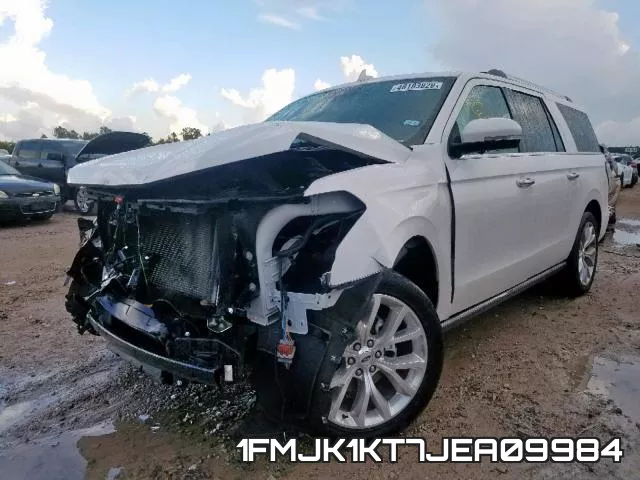 1FMJK1KT7JEA09984 фото 2