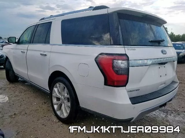 1FMJK1KT7JEA09984 фото 3