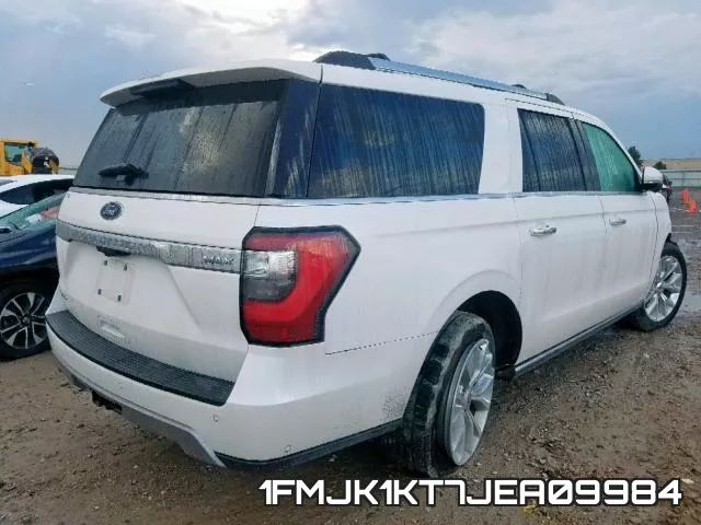 1FMJK1KT7JEA09984 фото 4