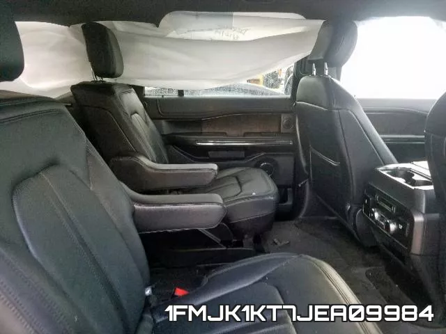 1FMJK1KT7JEA09984 фото 6