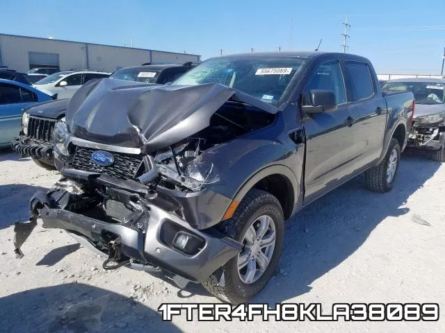 1FTER4FH8KLA38089 фото 3