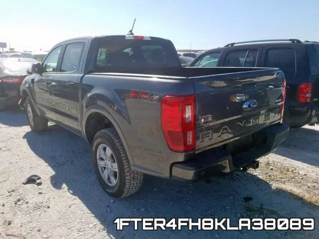 1FTER4FH8KLA38089 фото 4