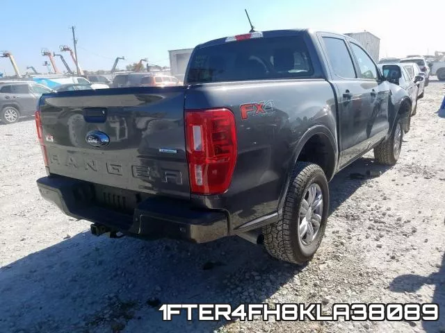 1FTER4FH8KLA38089 фото 5
