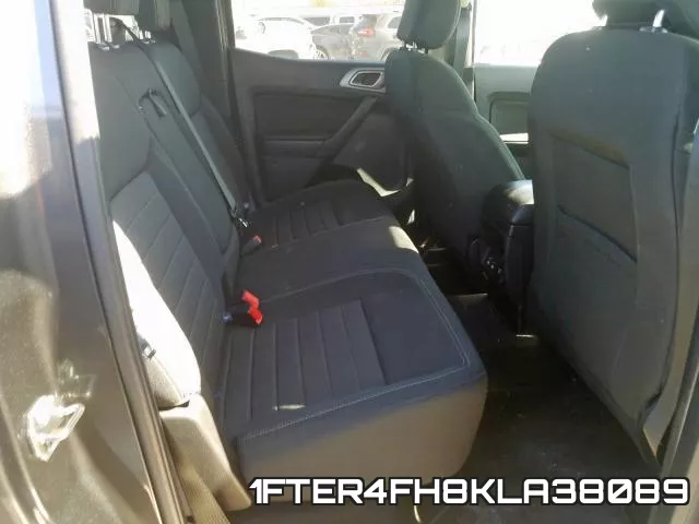 1FTER4FH8KLA38089 фото 7