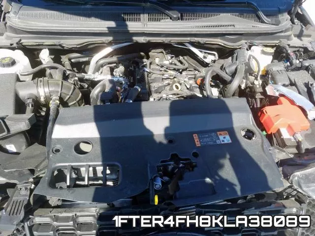1FTER4FH8KLA38089 фото 8