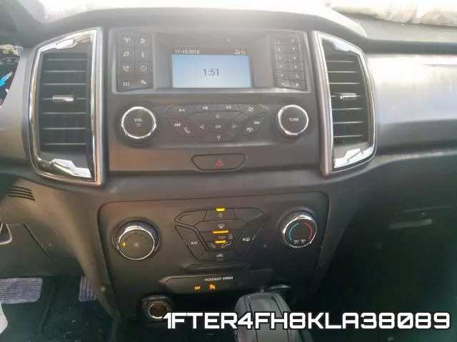 1FTER4FH8KLA38089 фото 9