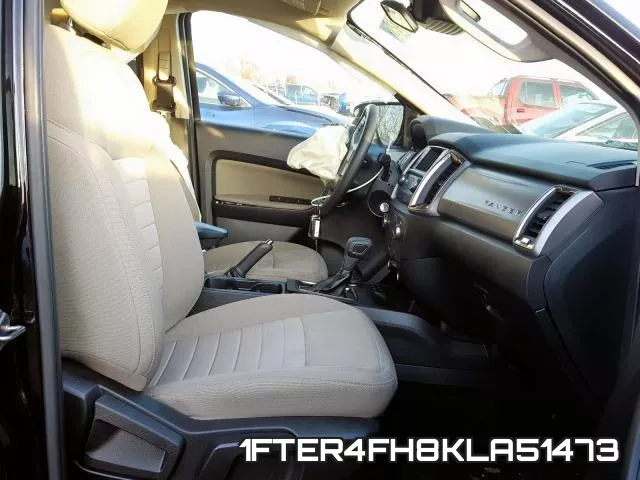 1FTER4FH8KLA51473 фото 6