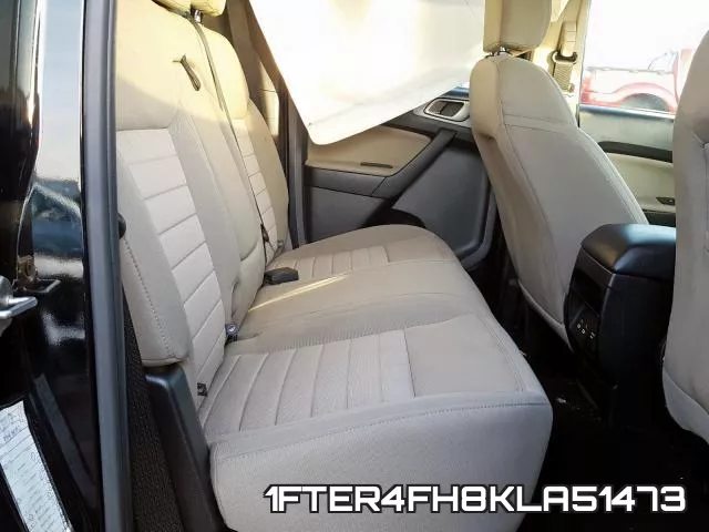 1FTER4FH8KLA51473 фото 7