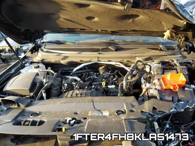 1FTER4FH8KLA51473 фото 8