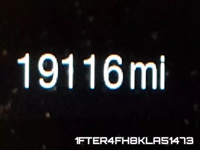 1FTER4FH8KLA51473 фото 9