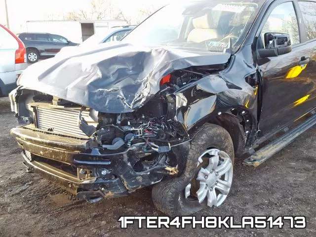 1FTER4FH8KLA51473 фото 10
