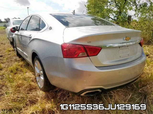 1G1125S36JU129169 фото 4