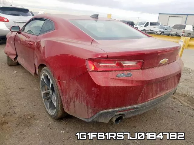1G1FB1RS7J0184782 фото 3