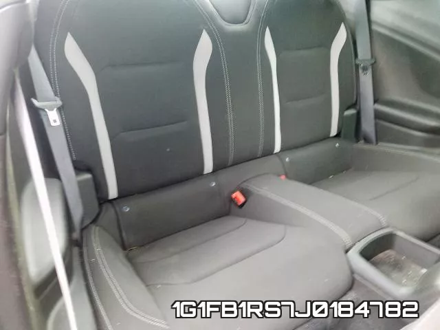 1G1FB1RS7J0184782 фото 6