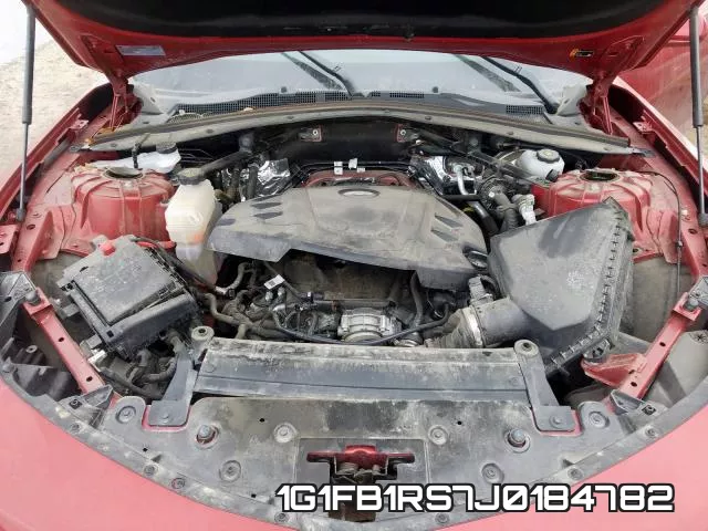 1G1FB1RS7J0184782 фото 7