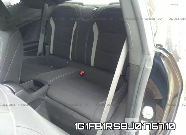 1G1FB1RS8J0176710 фото 9