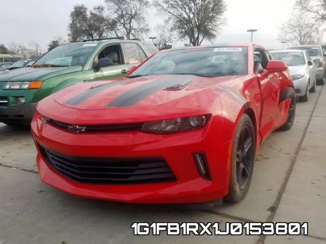 1G1FB1RX1J0153801 фото 3
