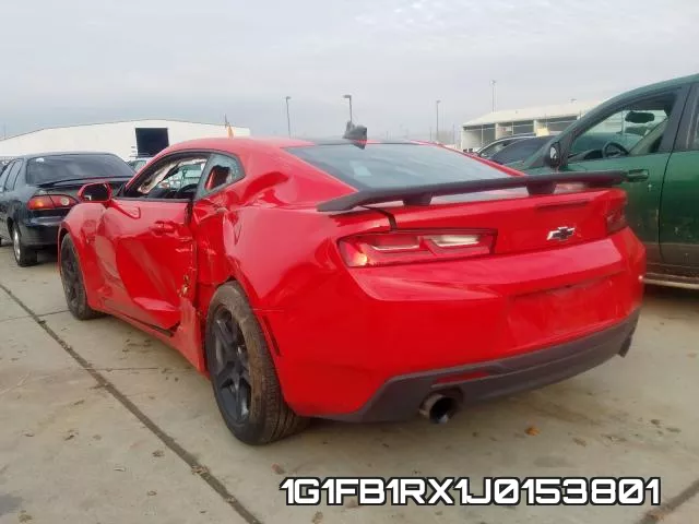 1G1FB1RX1J0153801 фото 4
