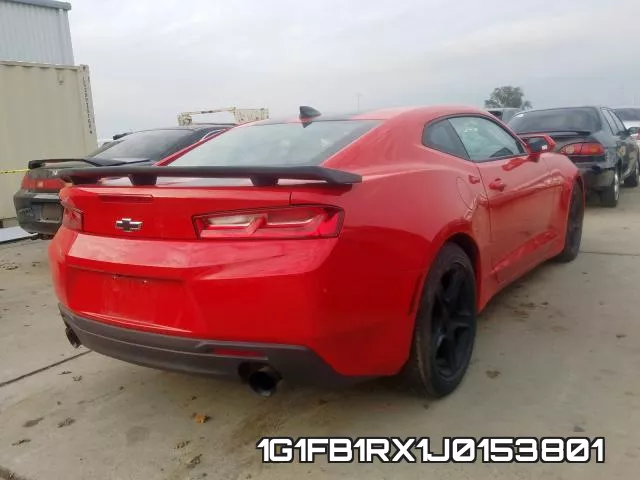 1G1FB1RX1J0153801 фото 5