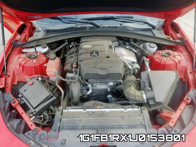 1G1FB1RX1J0153801 фото 8