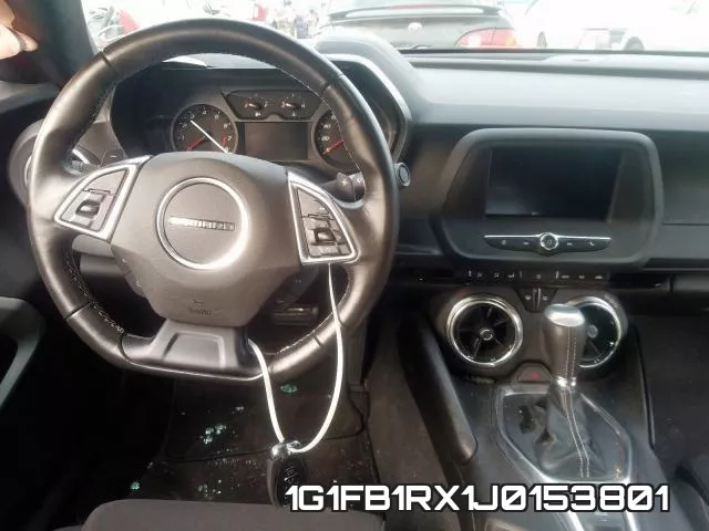 1G1FB1RX1J0153801 фото 10