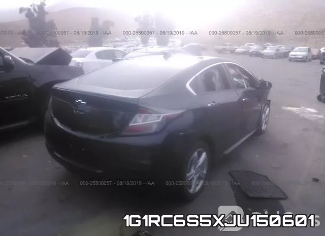 1G1RC6S5XJU150601 фото 5