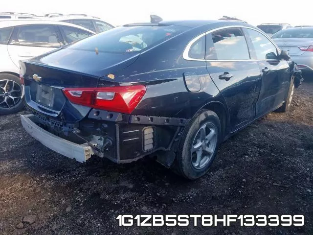 1G1ZB5ST8HF133399 фото 3