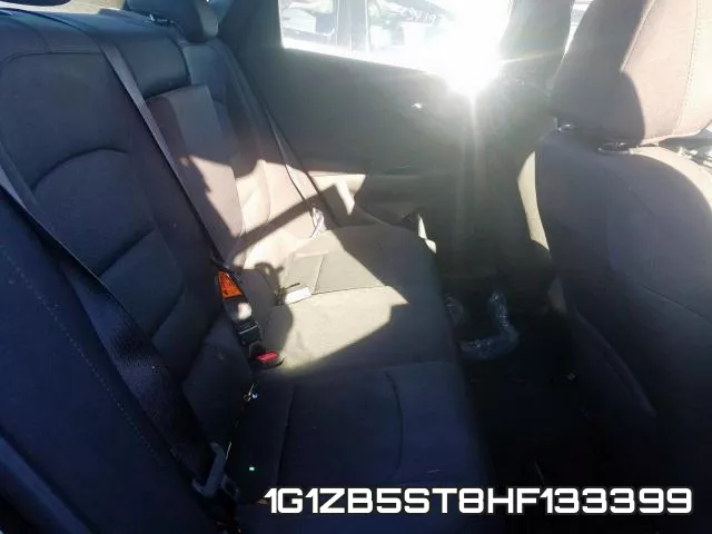 1G1ZB5ST8HF133399 фото 5