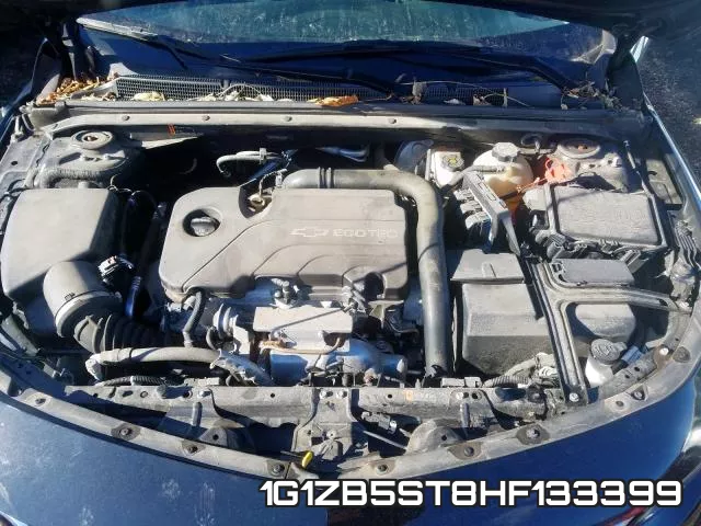 1G1ZB5ST8HF133399 фото 6