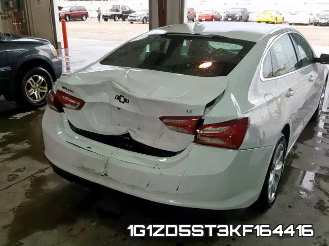 1G1ZD5ST3KF164416 фото 10