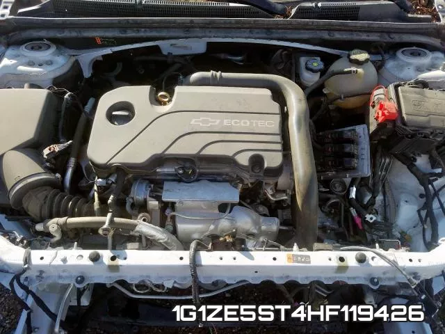 1G1ZE5ST4HF119426 фото 7