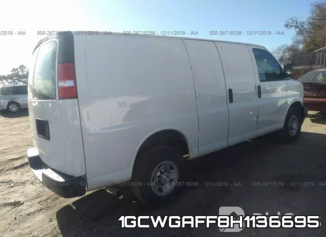 1GCWGAFF8H1136695 фото 4