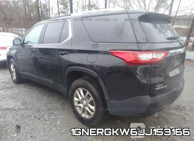 1GNERGKW6JJ153166 фото 4